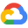 Logo Mandiant, Inc.