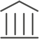 Logo Title Center of the South LLC