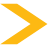 Logo GKN Driveline (India) Ltd.