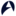 Logo Advanced Oncotherapy Plc