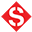 Logo Shalimar Paints Ltd.