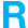 Logo ReachMD LLC