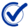 Logo Contracted Services, Inc.