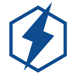 Logo Acumentrics, Inc.