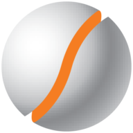 Logo Genovis AB