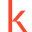 Logo Skytap, Inc.