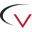 Logo Virobay, Inc.
