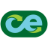 Logo Clean Energy Fuels Corp.