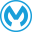 Logo MuleSoft LLC