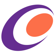 Logo Music Training Centers, Inc.