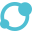 Logo CDG Co., Ltd.