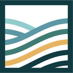 Logo Golden Cross Resources, Inc.