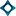 Logo Axispoint, Inc.