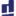 Logo Danaos Corp.
