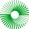 Logo Stratos, Inc.