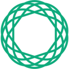 Logo Chesapeake Urology Associates LLC