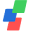 Logo DecImmune Therapeutics, Inc.