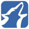 Logo Tungsten Metals Group Ltd.