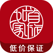Logo Homeinns Hotel Group