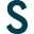 Logo Setter Capital, Inc.