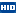 Logo Quantum Secure, Inc.