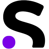 Logo Sanofi-aventis Ireland Ltd.