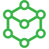 Logo Athena Resources Ltd.