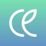 Logo Ensus Ltd.