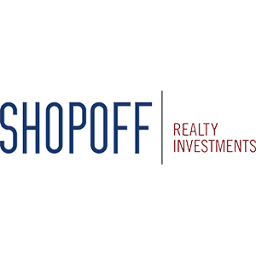 Logo Shopoff Properties Trust, Inc.
