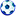 Logo Eos Airlines, Inc.