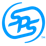 Logo Genius Central Systems, Inc.