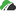 Logo Streetline, Inc.