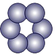 Logo Oligomerix, Inc.