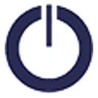 Logo Fixnetix Ltd.