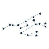 Logo Northern Bear Plc