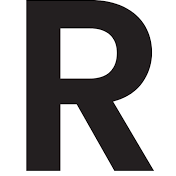 Logo RediClinic LLC