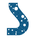 Logo Intellistream Ltd.