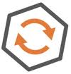 Logo Turnsmith LLC