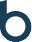 Logo Boxbe, Inc.