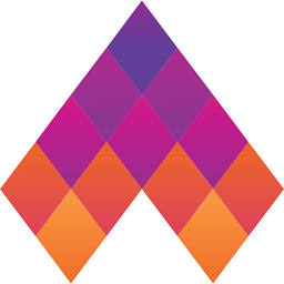 Logo Fuel Cycle, Inc.
