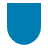 Logo Royal College of Veterinary Surgeons