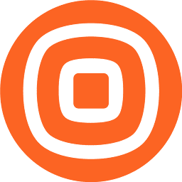 Logo Anam Technology Ltd.