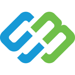 Logo S3 Matching Technologies LP