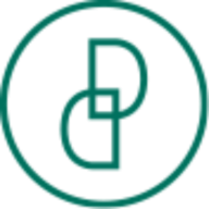 Logo Damazein Family Office Ltd.