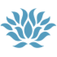 Logo HBK Sorce Advisory LLC