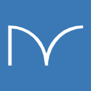 Logo NuVerse Advisors LLC