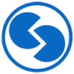 Logo ChemDiv, Inc.