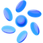 Logo NovaBay Pharmaceuticals, Inc.