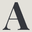 Logo Ariston Real Estate AG