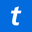 Logo Ticketmaster UK Ltd.